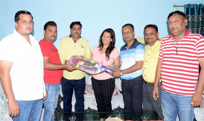 Supreme court decides on homosexuality: Falguni