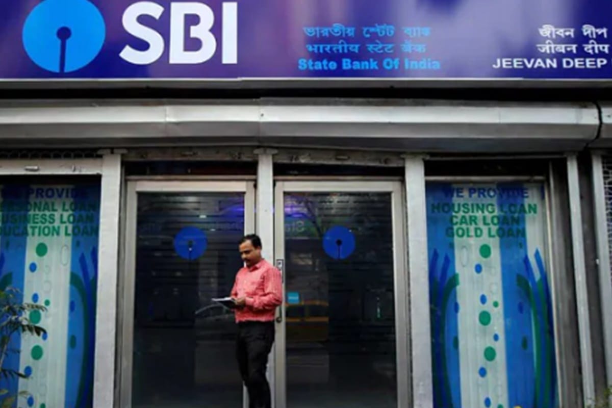 sarkari naukri sbi recruitment 2019 many vacancies know how to apply sarkari jobs