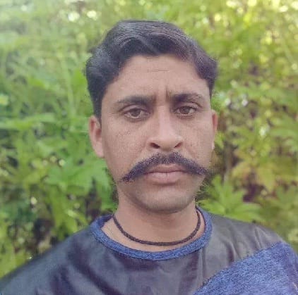 Inquiries in case of murder, rural suicide