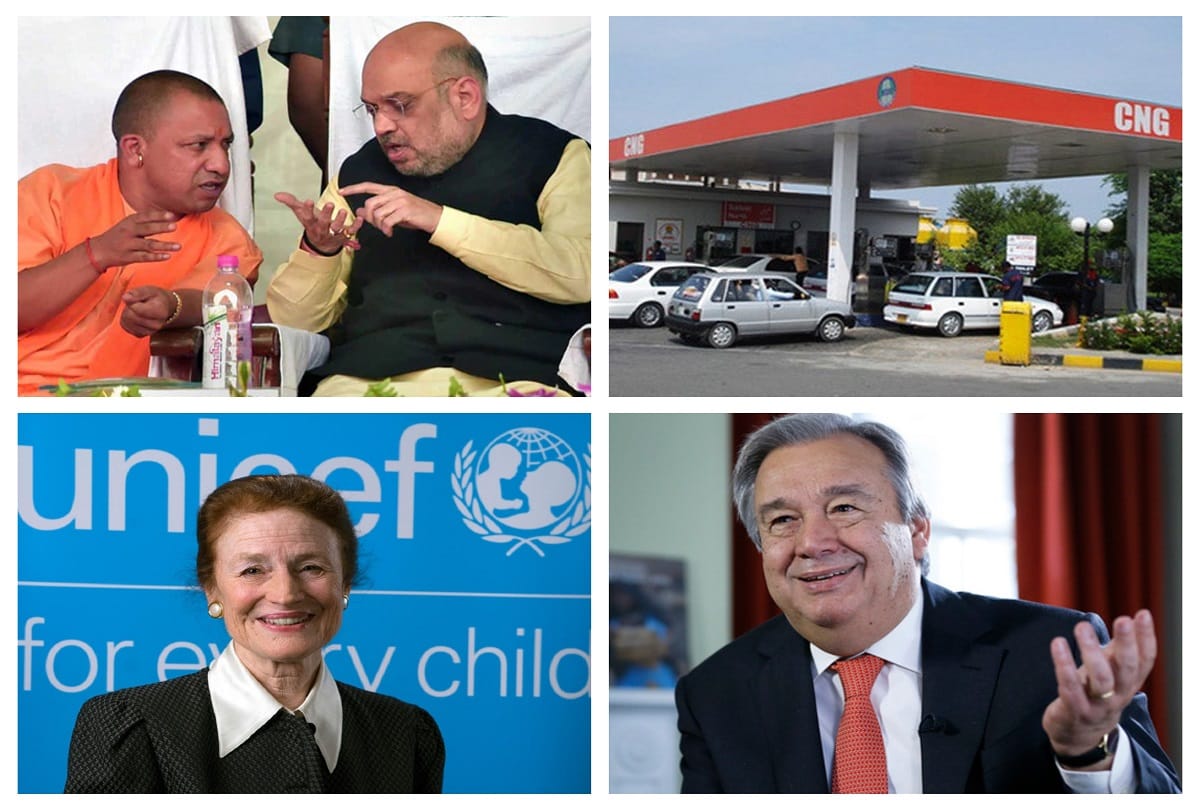 top news stories of october 1 live updates