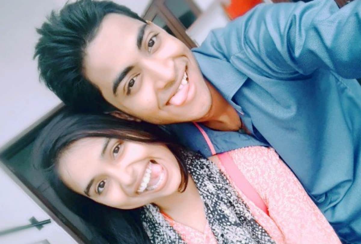 bigg boss 12 expose again fake story with urvashi vani and deepak thakur
