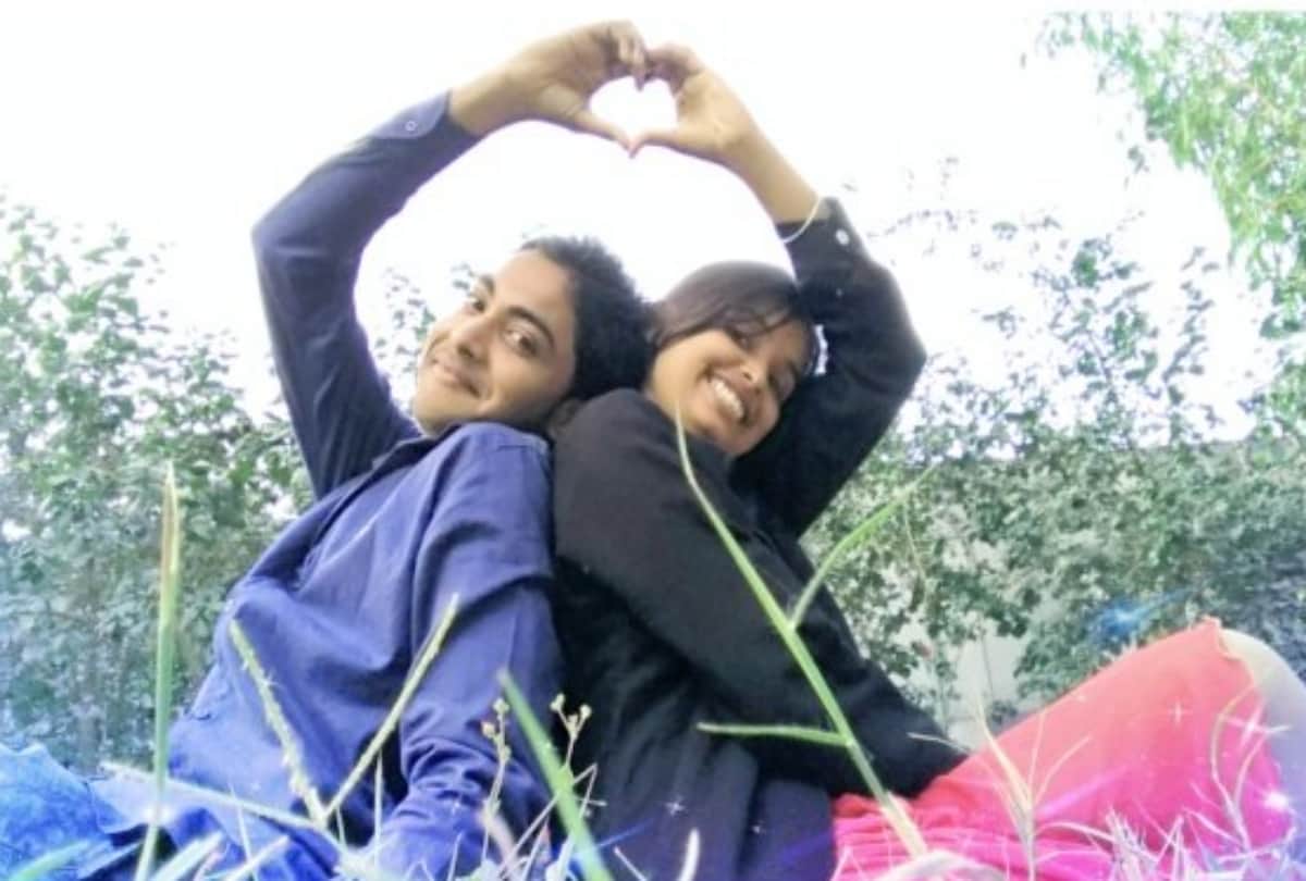 bigg boss 12 expose again fake story with urvashi vani and deepak thakur