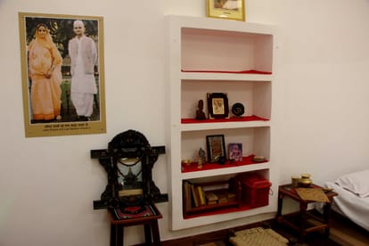 former prime minister lal bahadur shastri birthday special story