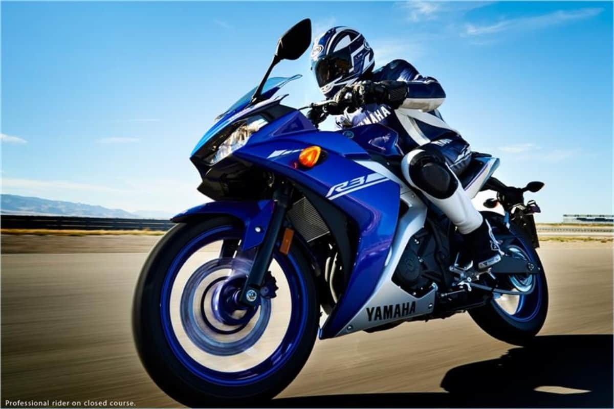 top 10 performance budget bikes under rs 3 lakh in india, catch 0-100 km/h run in just upto 7 sec
