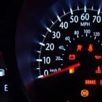 97 years Indigenous old renews driving licenses first person to drive car