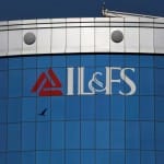 IL&FS