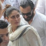 kareena kapoor