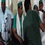 kisan