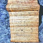 प्रतीकात्मक तस्वीर