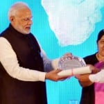 Rural Award 2018