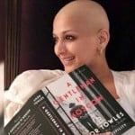 sonali bendre