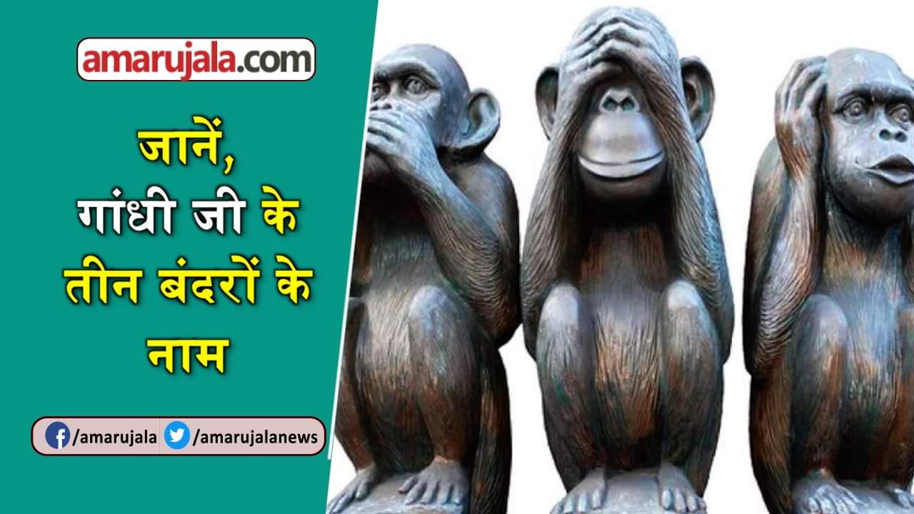 प्रतीकात्मक तस्वीर