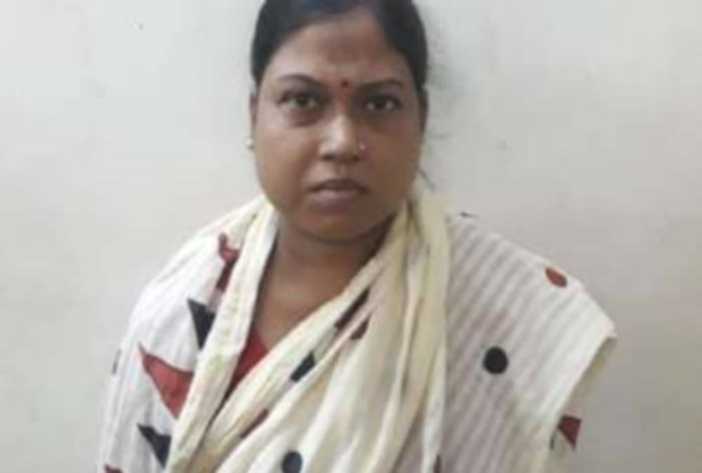 kidney racket mastermind chandna shocking fact after arresting
