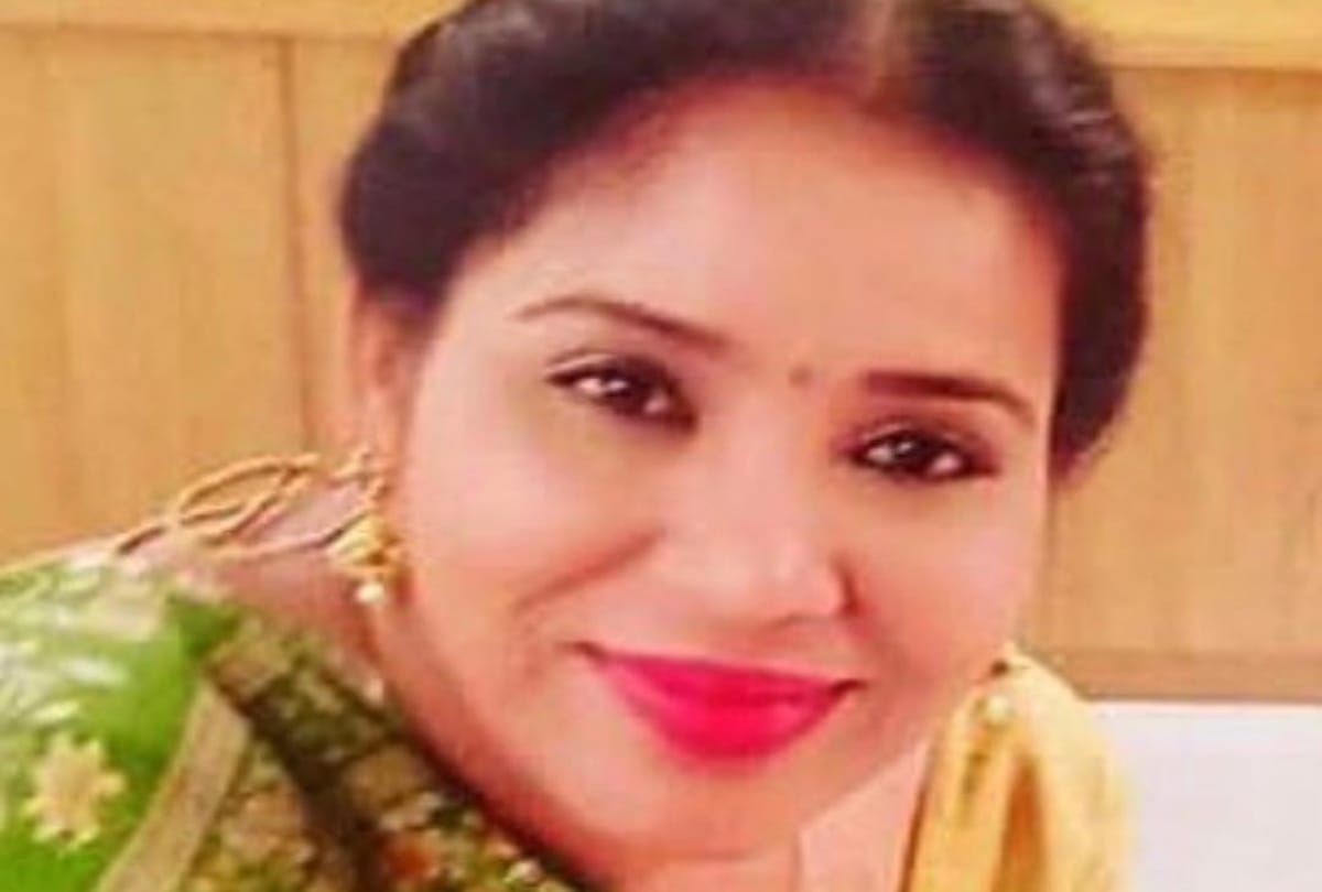 new secret revealed about yeh hai mohabbatein actress Neeru Agarwal death
