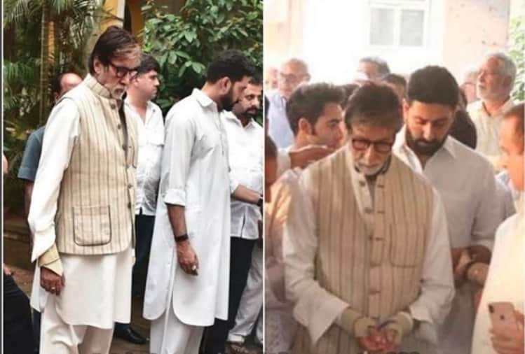 salman khan says for krishna raj kapoor my mother and me will miss you