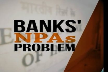 Bank at risk from IL & FS crisis, Earning of common people at stake