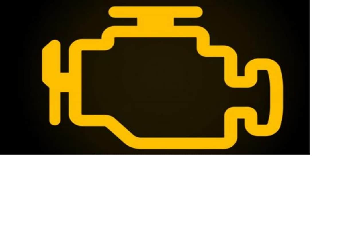 Here are the car dashboard lights,All you need to know about lights is her