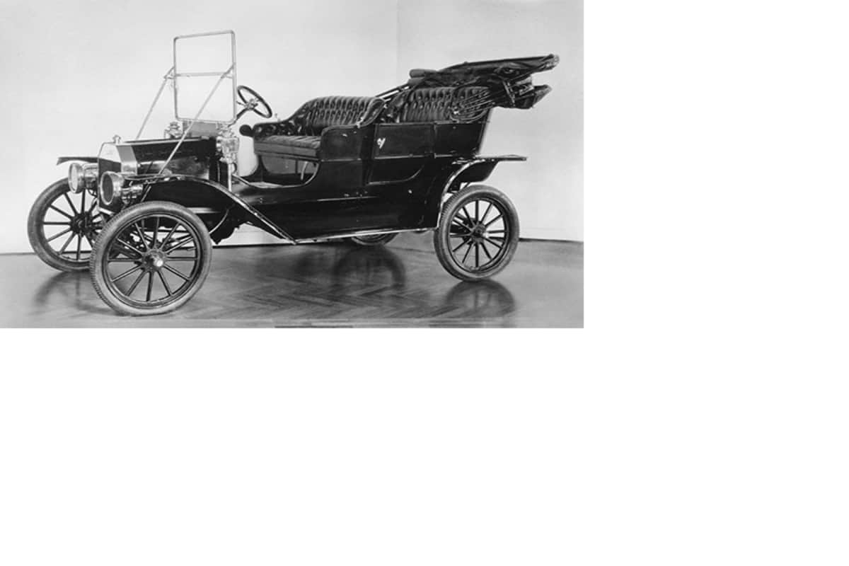 Mahatma gandhi Jayanti special, Know about Gandhi ji cars