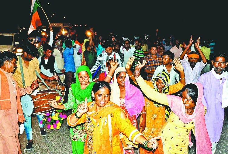 Nagar Nigam Chandigarh on Backfoot to Sort Out Garbage Collection Problem