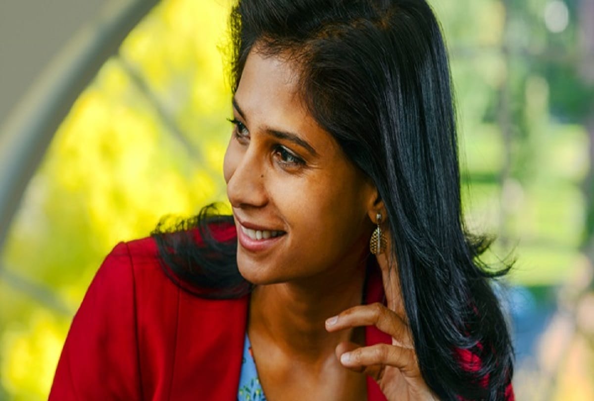 Christine lagarde appoints gita gopinath as imf chief economist