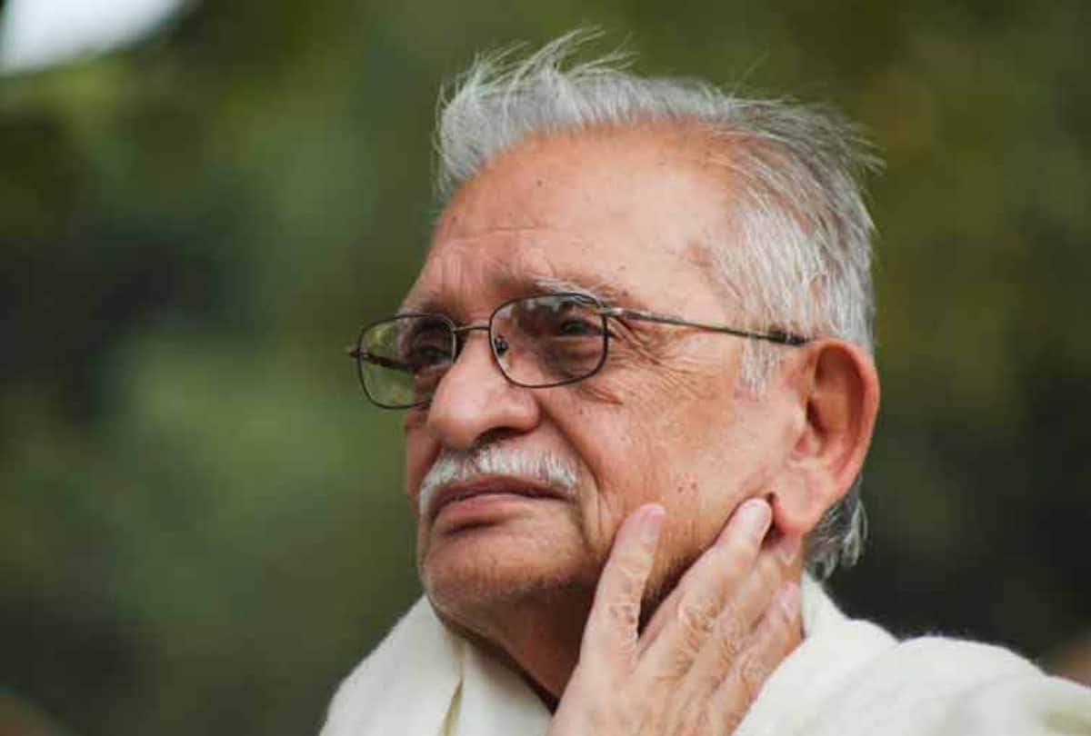 Gulzar Birthday Special top Most Popular Songs on his Birthday
