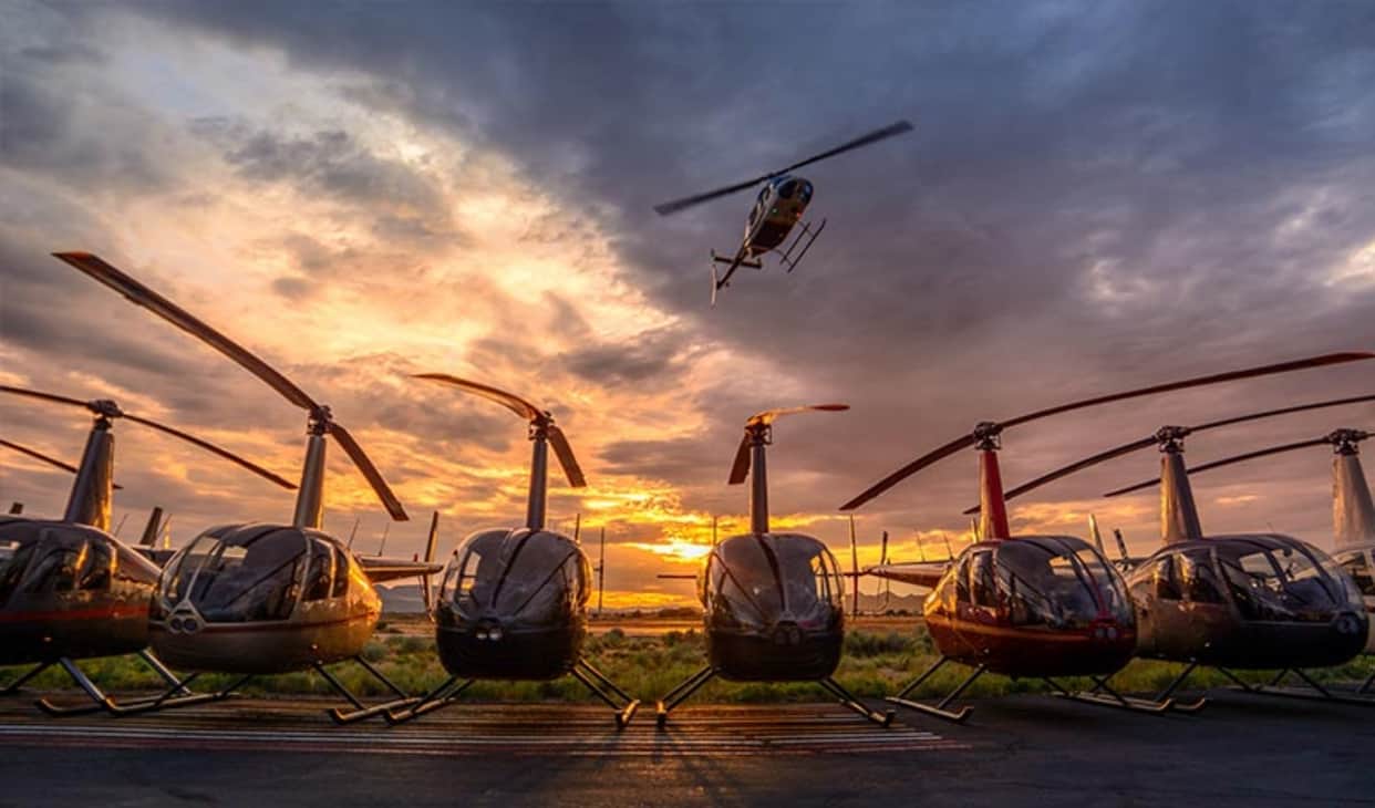 Vehicles using by Billionaires for saving time