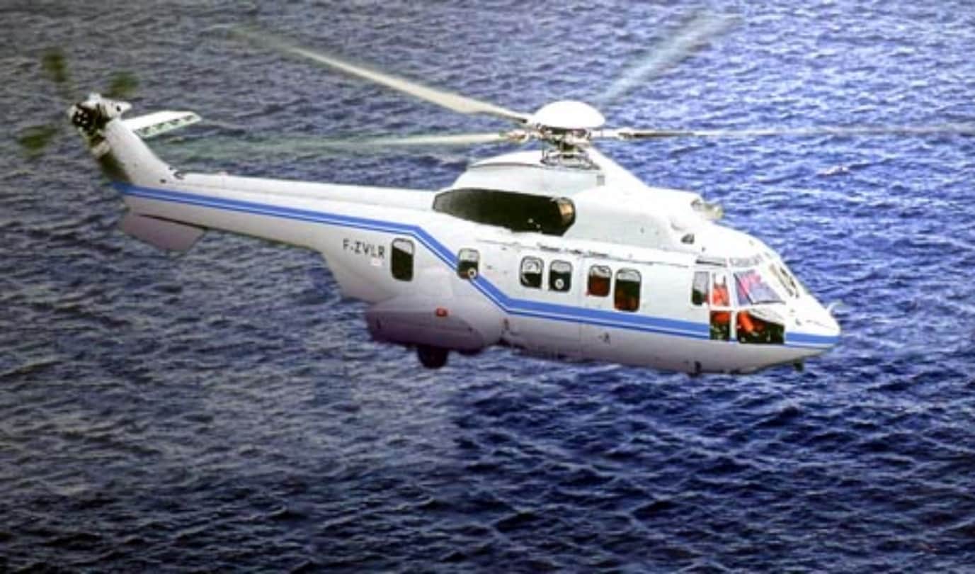 Vehicles using by Billionaires for saving time