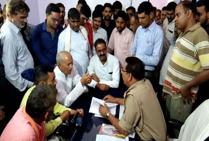 Objectionable comment on Brahmin society by a caste special