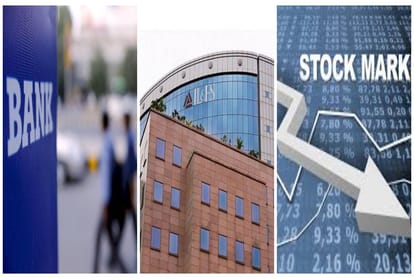 il&fs new board submit new resolution plan to nclt