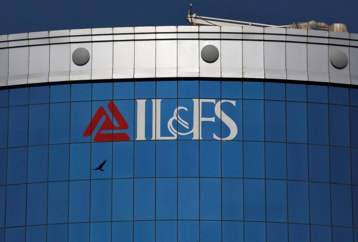 Tamil Nadu: Former IL&FS chief Ravi Parthasarathy arrested for misappropriating 200 crores scam case