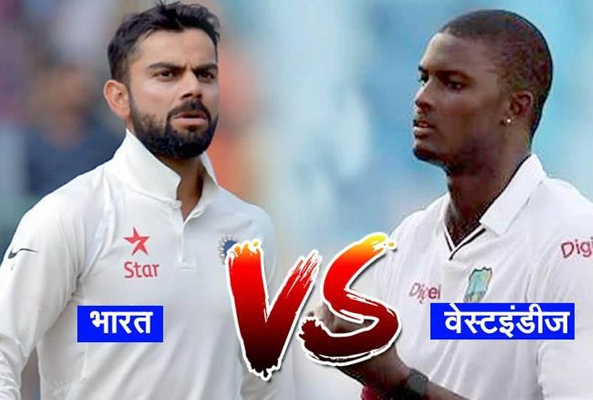 India should start playing day-night Test,  says Sanjay Manjrekar
