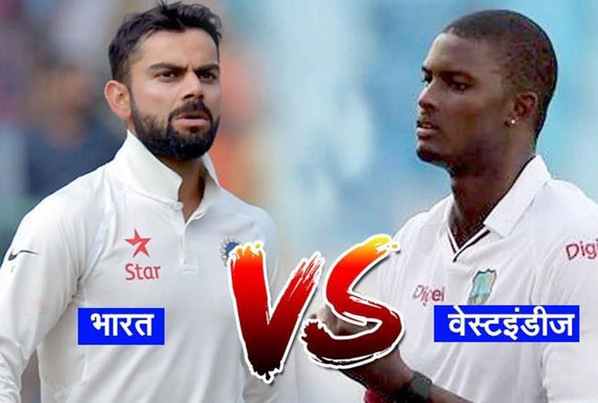 India should start playing day-night Test,  says Sanjay Manjrekar