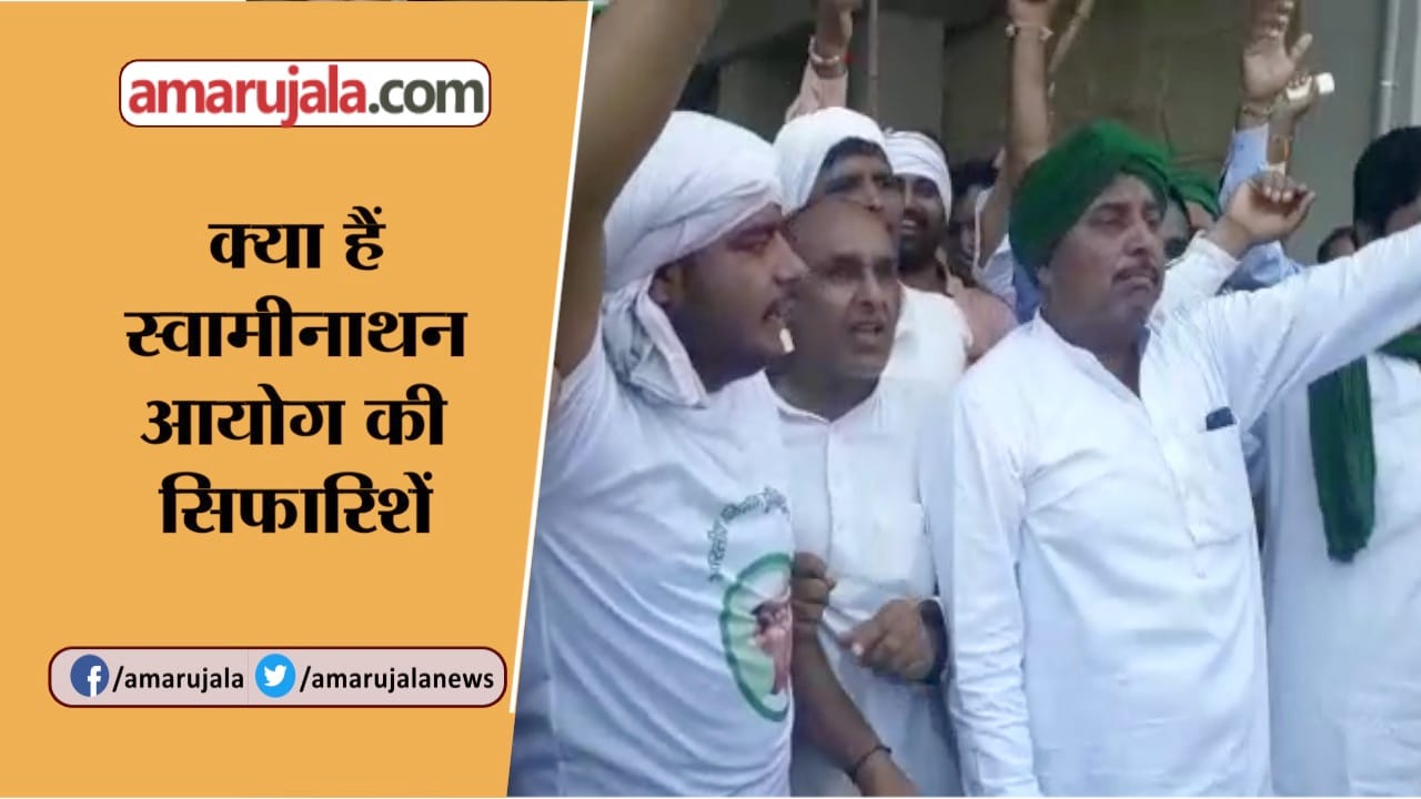 INDIA NEWS