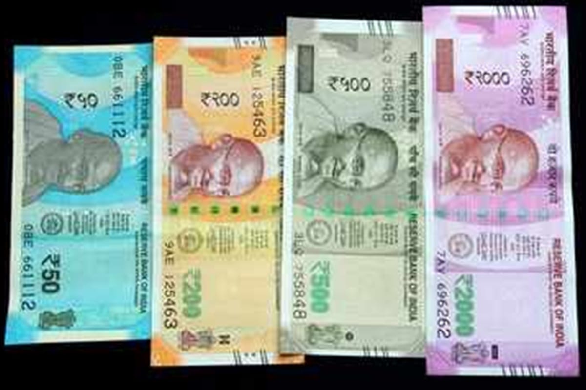 Mahatma Gandhi 150th Birth Anniversary, know where gandhiji is present in world