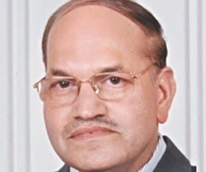 Need of Big banks