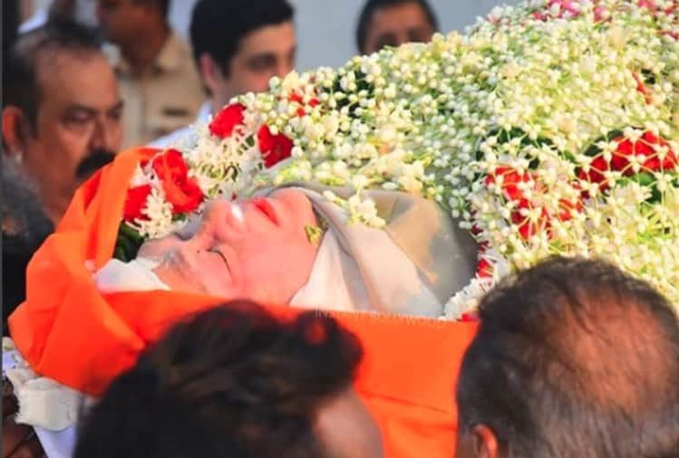 salman khan says for krishna raj kapoor my mother and me will miss you