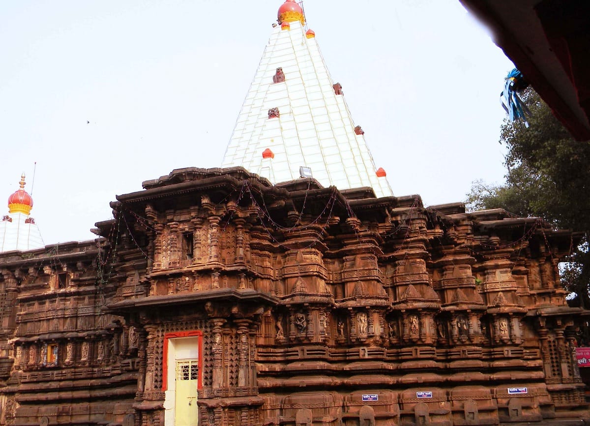 Mahalaxmi temple in Maharashtras Kolhapur issues dress code diktat bans mini-skirts and shorts
