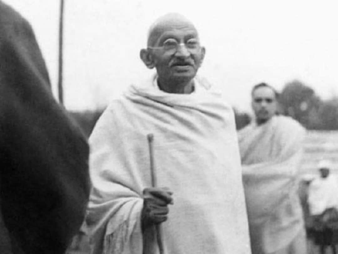 150th birth anniversary of Mahatma Gandhi, know why 2019 will be more memorable
