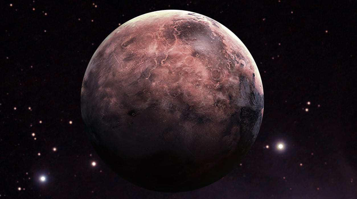 how the ast grah planets affect our life know by Astrologer Vinay Bajrangi