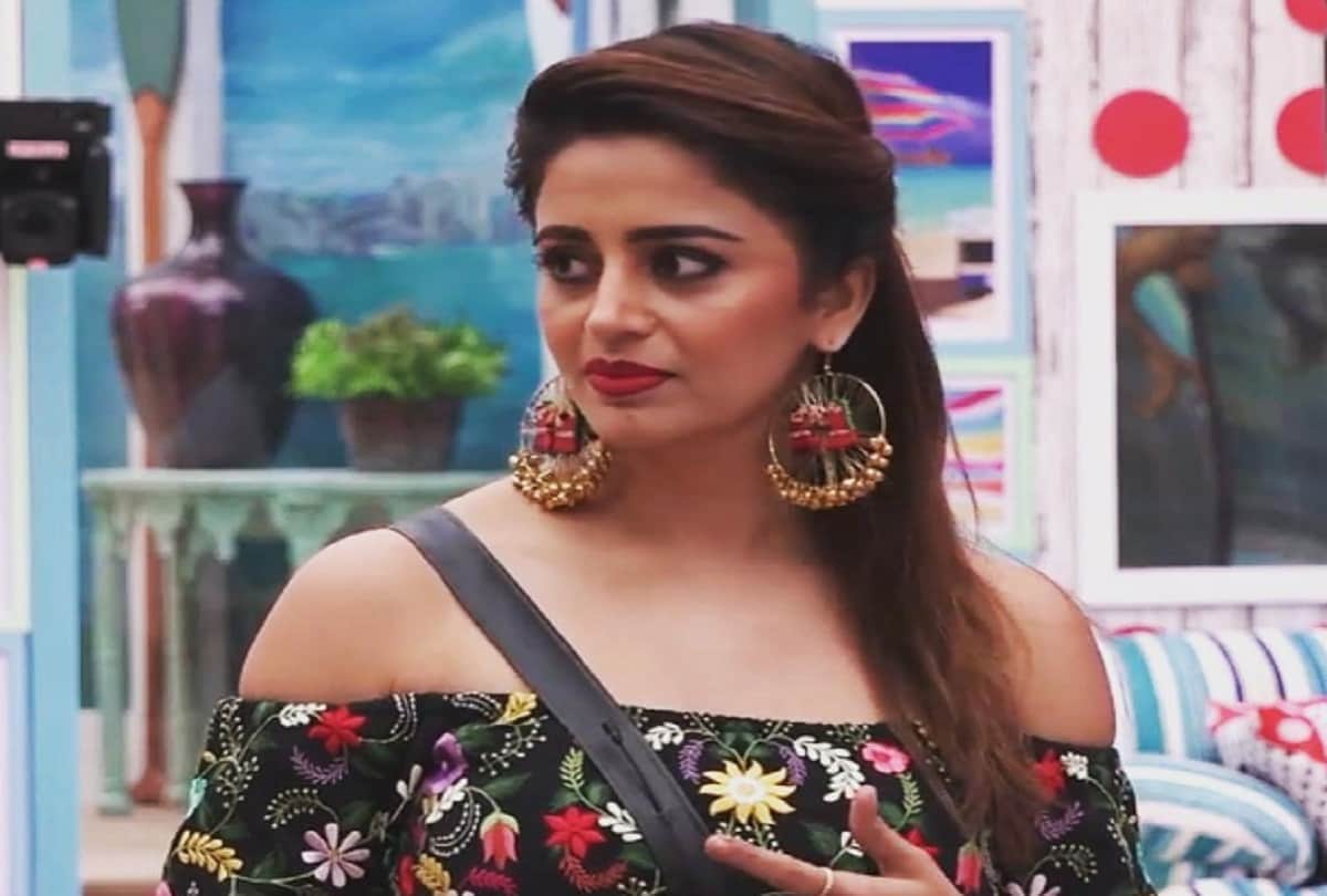 entertainment top news 6th october 2018