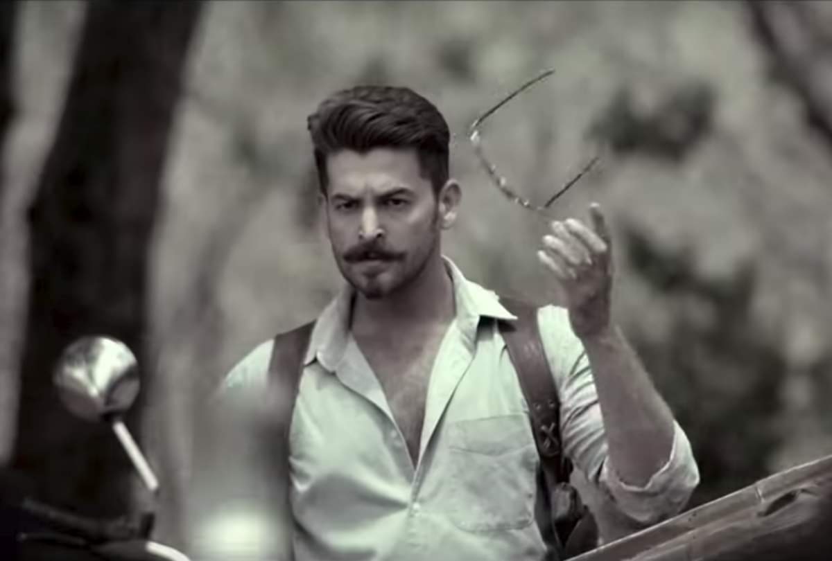 makar sankranti celebration to priya prakash film sridevi bungalow bollywood big news