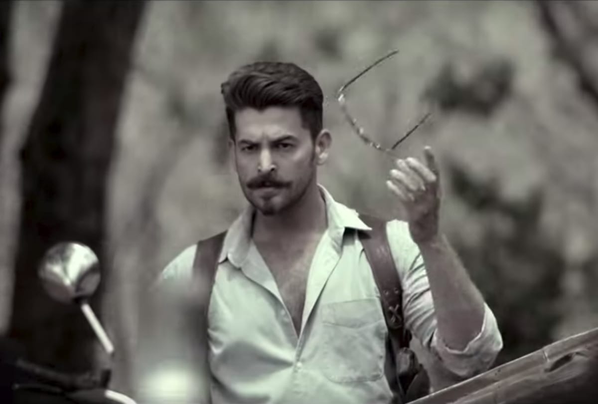 neil nitin mukesh break up with ex girlfriend priyanka bhatia