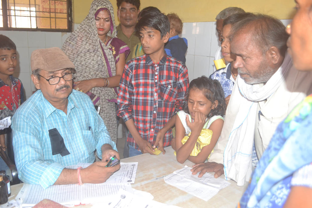 pms opposed
