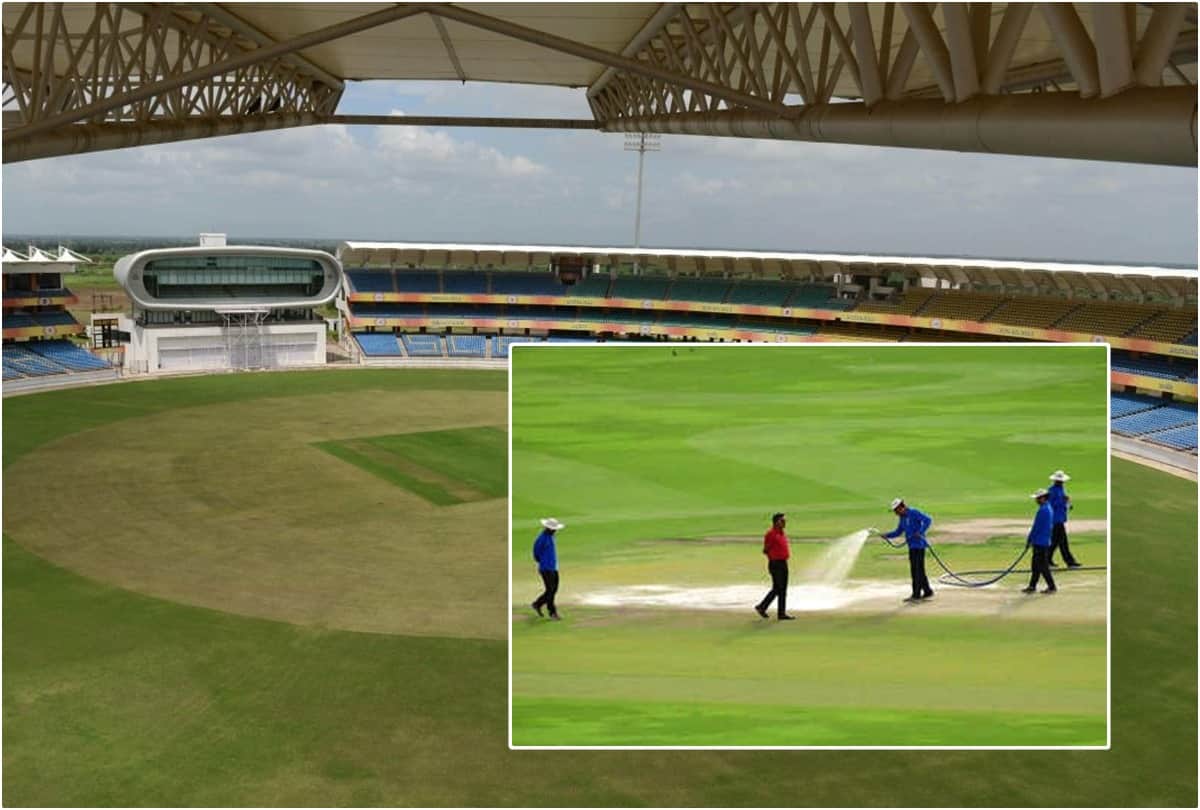 five cities that should get IPL franchise in 2020 season