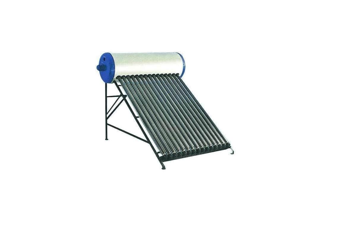 top 6 electronic product which operates with solar energy know about it in hindi