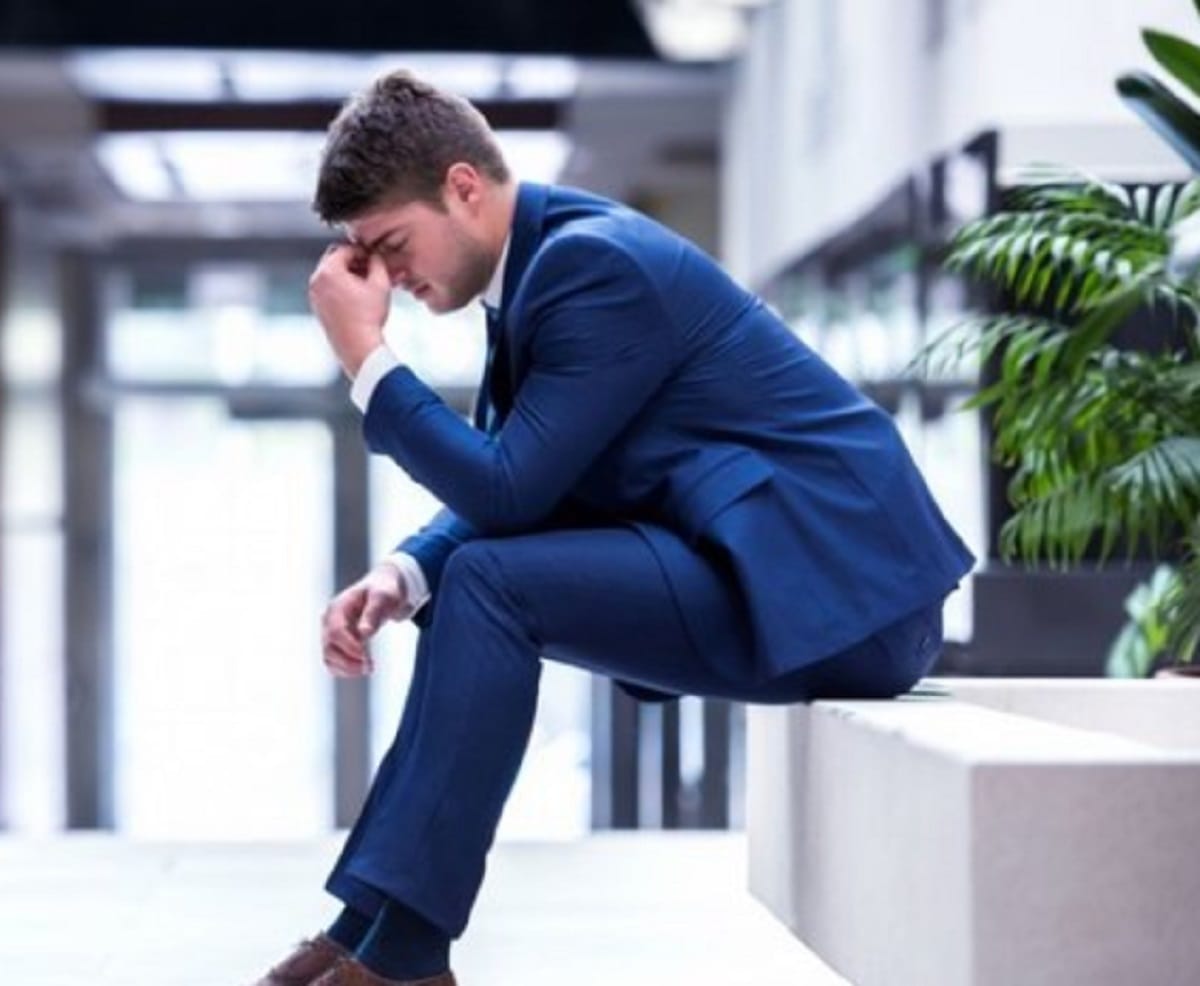 Successful people have such kind of phobia you never belived
