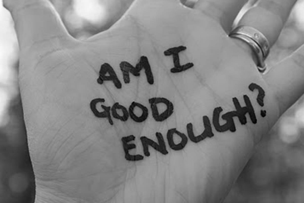 Successful people have such kind of phobia you never belived