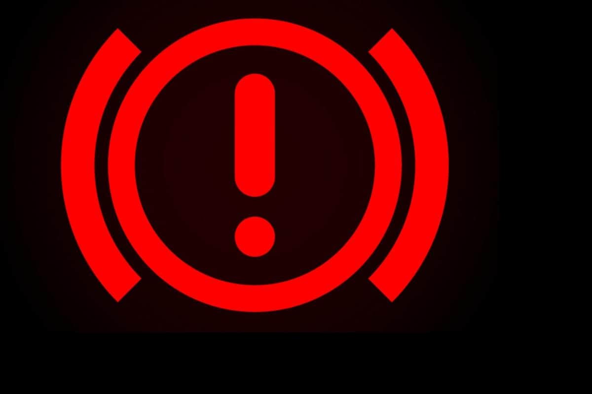 Here are the car dashboard lights,All you need to know about lights is her