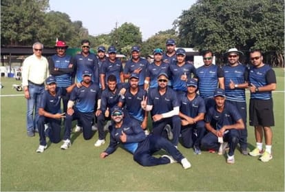 this indian cricketer breaks sachin tendulkar and virender sehwag record