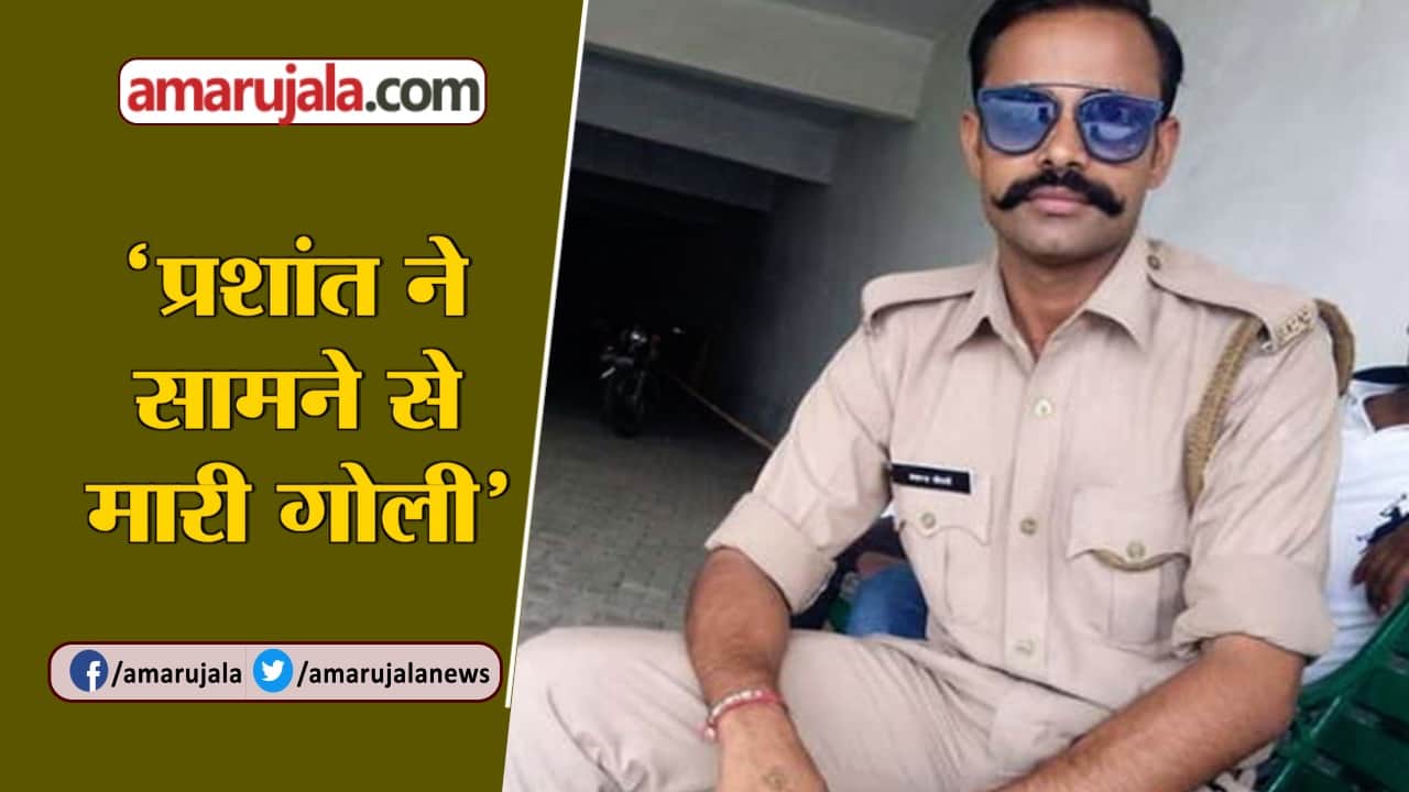 विवेक हत्याकांड